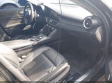 ALFA ROMEO GIULIA TI AWD ZARFAEEN8J7597857 fotografie