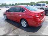 NISSAN SENTRA FE+ S/S/SL/SR/SV 3N1AB7AP5GL667889 photo