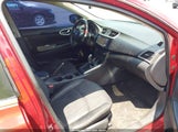 NISSAN SENTRA FE+ S/S/SL/SR/SV 3N1AB7AP5GL667889 fotografie