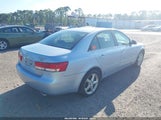 HYUNDAI SONATA GLS V6/LX V6 5NPEU46F76H111217 photo