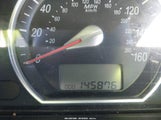 HYUNDAI SONATA GLS V6/LX V6 5NPEU46F76H111217 fotografie