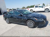 NISSAN ALTIMA SV FWD 1N4BL4DV3RN335742 photo