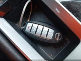 NISSAN ALTIMA SV FWD 1N4BL4DV3RN335742 photo