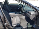 NISSAN ALTIMA SV FWD 1N4BL4DV3RN335742 снимка