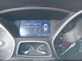 Ford Focus Se 1FADP3K2XEL262584 снимка