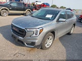 GMC TERRAIN FWD SLE 3GKALMEG4RL366153 photo