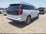 FORD EXPEDITION ACTIVE 1FMJU1J82SEA13238 снимка