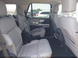FORD EXPEDITION ACTIVE 1FMJU1J82SEA13238 снимка