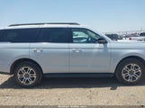 FORD EXPEDITION ACTIVE 1FMJU1J82SEA13238 снимка