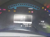 NISSAN LEAF SL JN1AZ0CP0CT021309 fotografie