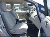 NISSAN LEAF SL JN1AZ0CP0CT021309 снимка