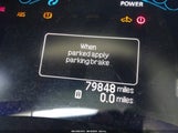 NISSAN LEAF SL JN1AZ0CP0CT021309 снимка