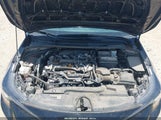 TOYOTA COROLLA LE 5YFB4MDEXRP104766 снимка