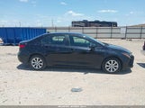 TOYOTA COROLLA LE 5YFB4MDEXRP104766 снимка