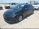 TOYOTA COROLLA LE 5YFB4MDEXRP104766 снимка