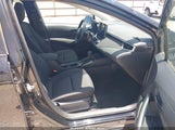 TOYOTA COROLLA LE 5YFB4MDEXRP104766 снимка