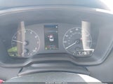 TOYOTA COROLLA LE 5YFB4MDEXRP104766 снимка