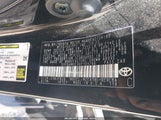 TOYOTA COROLLA LE 5YFB4MDEXRP104766 снимка