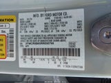 FORD BRONCO SPORT BIG BEND 3FMCR9B65RRE85768 снимка