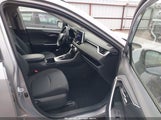 TOYOTA RAV4 XLE 2T3W1RFV2SW374218 снимка
