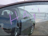 TOYOTA COROLLA LE 5YFB4MDE4SP312101 снимка