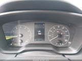 TOYOTA COROLLA LE 5YFB4MDE4SP312101 снимка