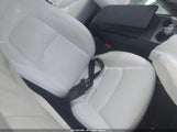 Tesla Model 3 Long Range Dual Motor All-Wheel Drive 5YJ3E1EB1PF628157 снимка