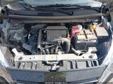 MITSUBISHI MIRAGE ES/LE ML32AUHJ7RH035310 снимка