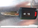 MITSUBISHI MIRAGE ES/LE ML32AUHJ7RH035310 снимка