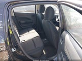 MITSUBISHI MIRAGE ES/LE ML32AUHJ7RH035310 снимка