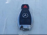 MERCEDES-BENZ GL 450 4MATIC 4JGBF71E88A352688 снимка