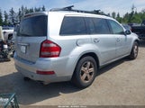 MERCEDES-BENZ GL 450 4MATIC 4JGBF71E88A352688 снимка