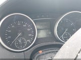 MERCEDES-BENZ GL 450 4MATIC 4JGBF71E88A352688 снимка