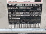 MERCEDES-BENZ GL 450 4MATIC 4JGBF71E88A352688 снимка
