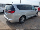 CHRYSLER PACIFICA TOURING L 2C4RC1BG5RR146444 снимка