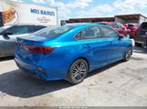 KIA FORTE GT-LINE 3KPF54AD8PE618978 снимка