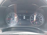 KIA FORTE GT-LINE 3KPF54AD8PE618978 снимка