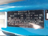 KIA FORTE GT-LINE 3KPF54AD8PE618978 снимка