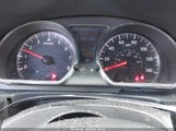 NISSAN VERSA 1.6 SV 3N1CN7AP8HL868042 снимка