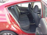 NISSAN VERSA 1.6 SV 3N1CN7AP8HL868042 снимка