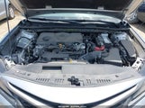 TOYOTA CAMRY SE 4T1T11AK7RU851584 photo