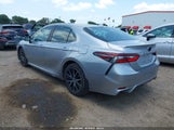 TOYOTA CAMRY SE 4T1T11AK7RU851584 photo