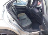 TOYOTA CAMRY SE 4T1T11AK7RU851584 fotografie