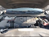 JEEP WAGONEER L SERIES II 4X4 1C4SJSBP2RS175525 снимка