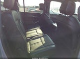 JEEP WAGONEER L SERIES II 4X4 1C4SJSBP2RS175525 fotografie