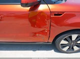 KIA SOUL + KNDJP3A52J7579500 снимка