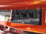 KIA SOUL + KNDJP3A52J7579500 снимка
