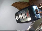 KIA NIRO LX KNDCB3LC2J5175269 снимка