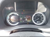 KIA NIRO LX KNDCB3LC2J5175269 fotografie