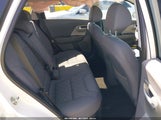 KIA NIRO LX KNDCB3LC2J5175269 fotografie